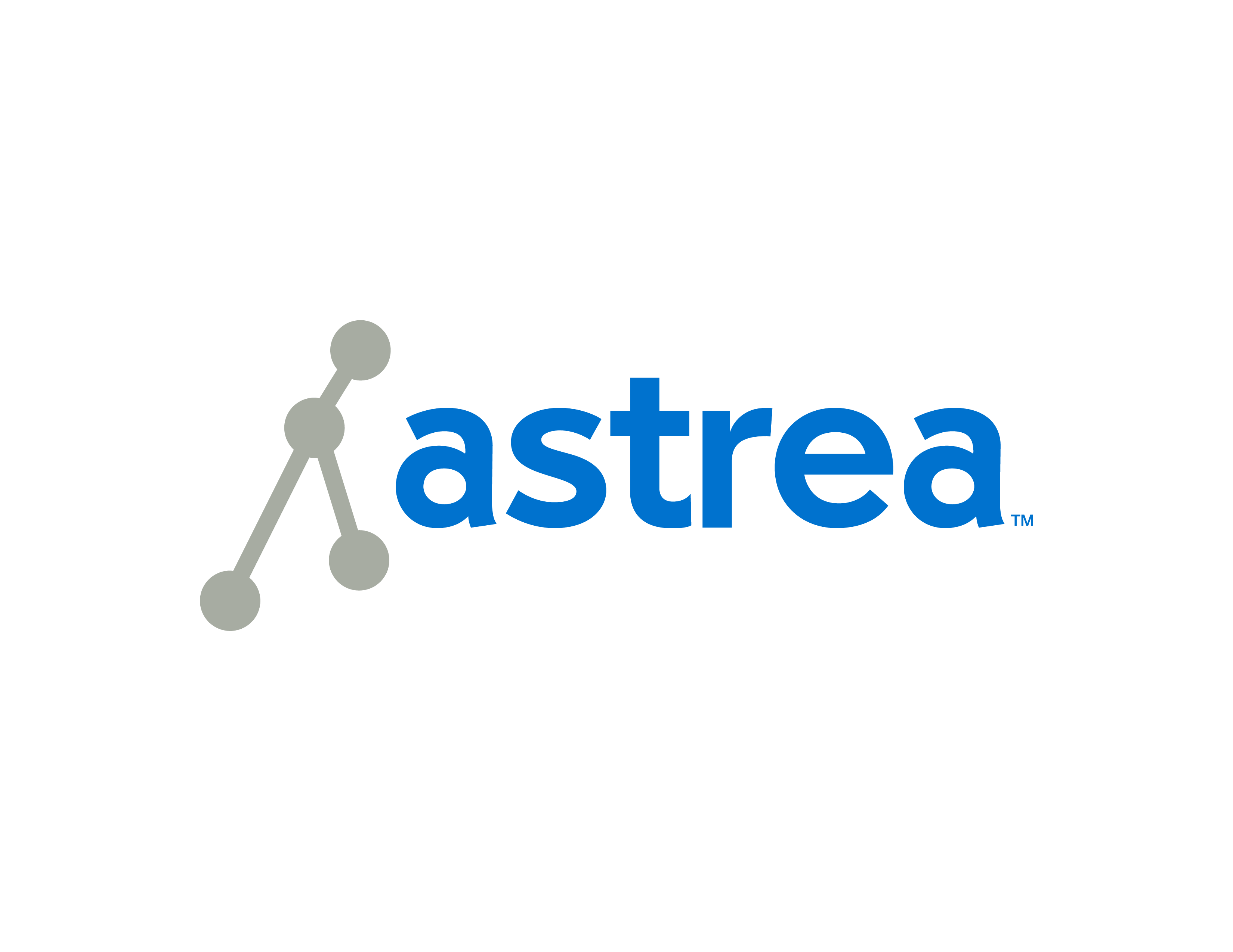 Astrea Logo