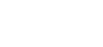 Astrea Diagnose White-01