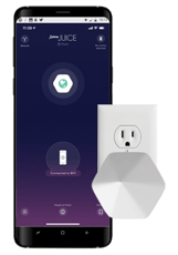 Phone Puck Outlet Phone Puck Outlet