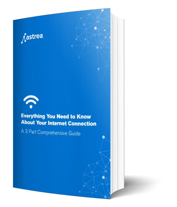 Internet Guide Ebook