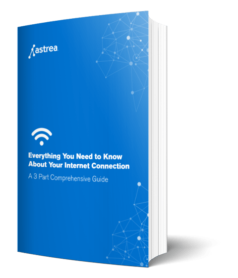 Internet Guide Ebook