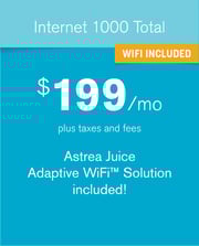 Internet 1000 Standalone-01-1 Internet 1000 Standalone-01-1