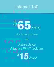 Internet 150 Standalone-01-1 Internet 150 Standalone-01-1