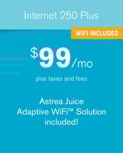 Internet 250 Standalone-01-1 Internet 250 Standalone-01-1