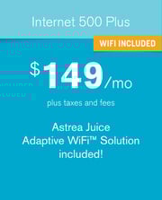 Internet 500 Standalone-01-1 Internet 500 Standalone-01-1