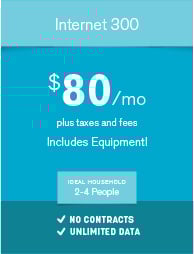 Internet 300 80 Dollars-01 Internet 300 80 Dollars-01