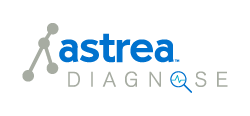 Astrea Diagnose Small-01