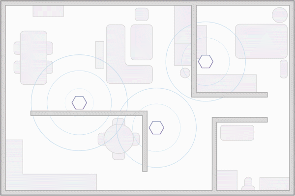 astrea-juice-plume-adaptive-wifi-animation